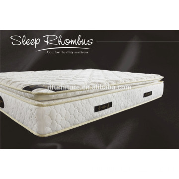 American Style california king size Mattress